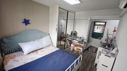 Blk 657A Jurong West Street 65 (Jurong West), HDB 4 Rooms #595845061